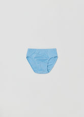 Ovs Three-Pack Briefs In Cotton